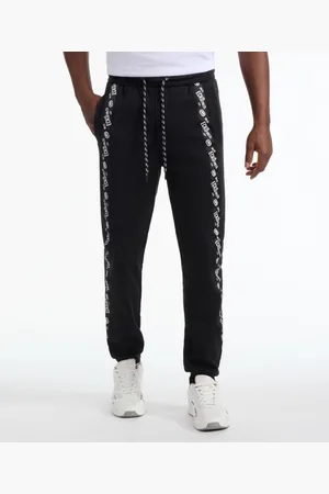 Ecko Men