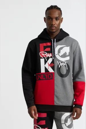 Ecko Men