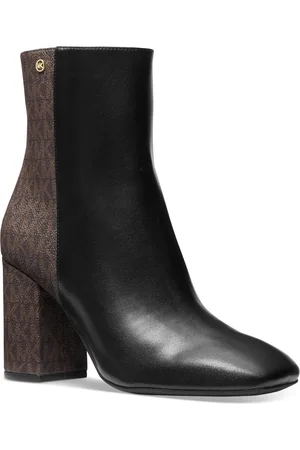Michael Kors Michael Women