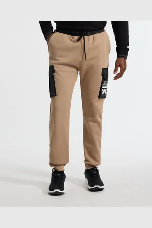 Ecko Men