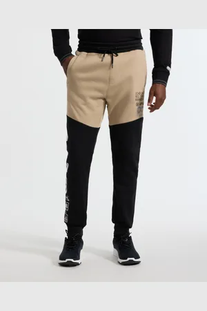 Ecko Men