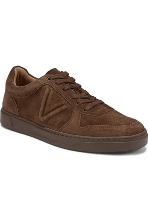 Vionic Mens Lucas Sneakers
