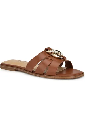 Nine West Women