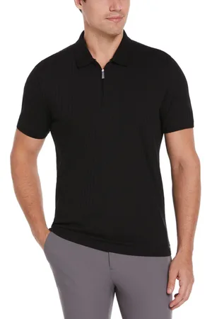 Perry Ellis Men