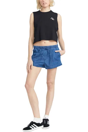 Volcom Juniors