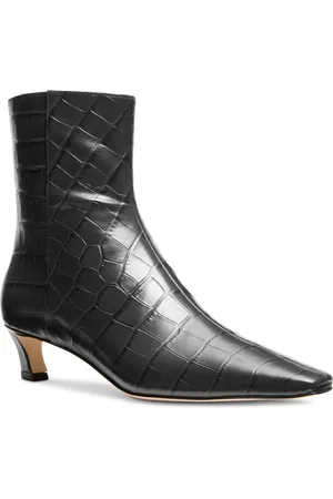 Michael Kors Michael Women