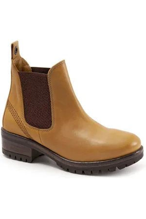 Bueno Florida Boot