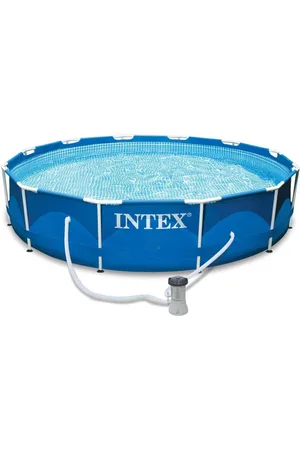 Intex 12