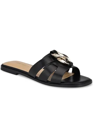 Nine West Women
