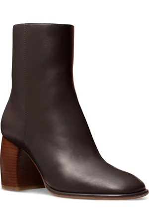 Michael Kors Michael Women