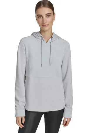 Marc Jacobs Andrew Marc Sport Women