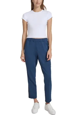 Marc Jacobs Andrew Marc Sport Women