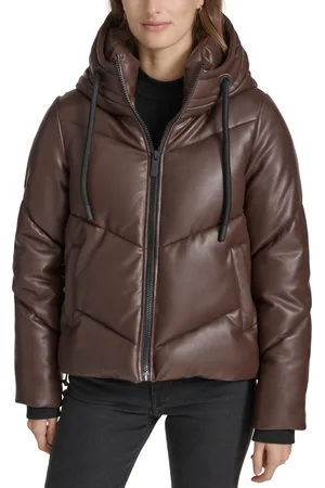 Marc Jacobs Andrew Marc Sport Women
