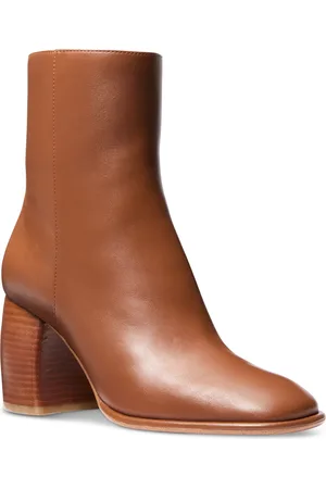 Michael Kors Michael Women