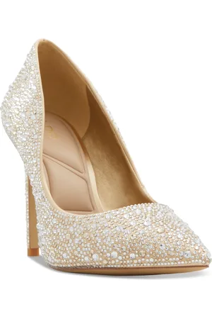 Aldo Women