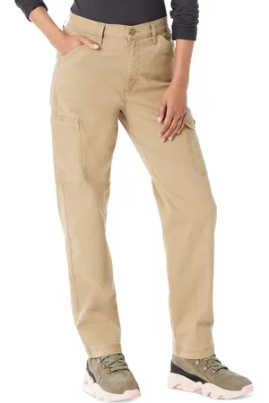 Bass Outdoor Women