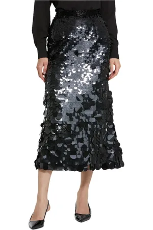 Mac Duggal Women