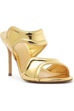 Arezzo Women