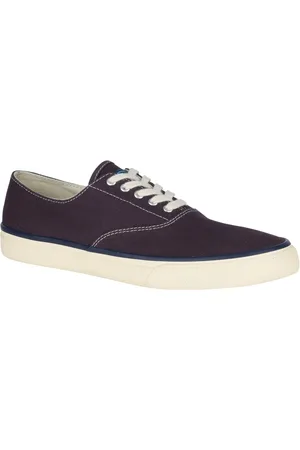 Sperry Men