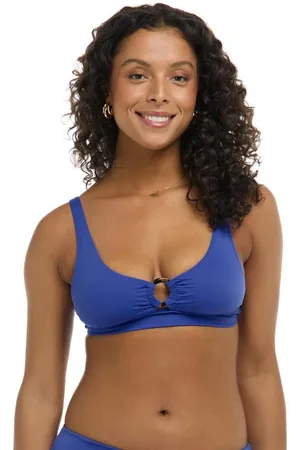 Skye Women