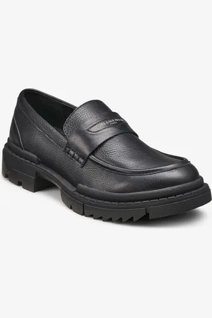 Karl Lagerfeld Men