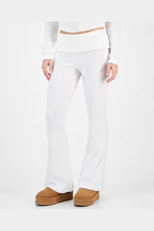 Grayson Threads, The Label Juniors