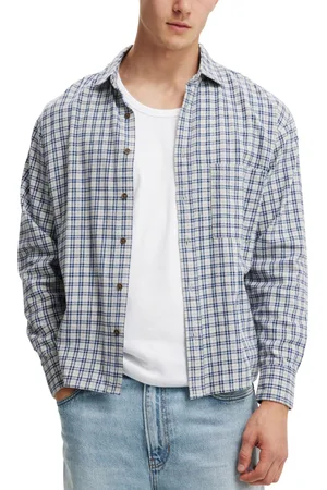 Cotton On Men