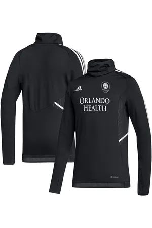adidas Men