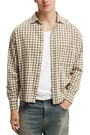 Cotton On Men