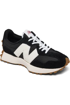 New Balance Women