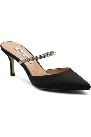Charles David Womens Adelynn