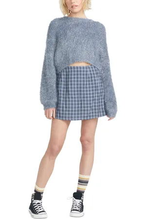Volcom Juniors