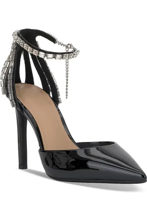 I.N.C. International Concepts Women
