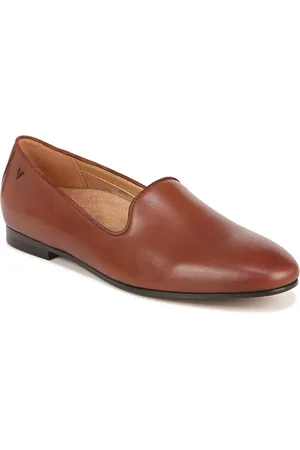 Vionic Womens Willa Ii Loafers