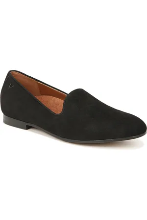 Vionic Womens Willa Ii Loafers