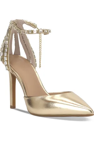 I.N.C. International Concepts Women