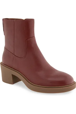 Aerosoles Women