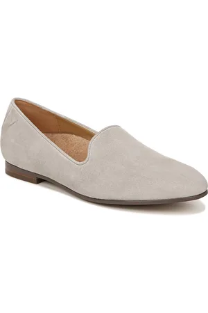 Vionic Womens Willa Ii Loafers