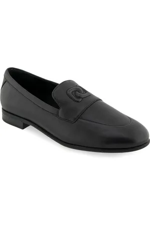 Aerosoles Women
