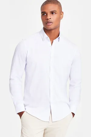 Alfani Men