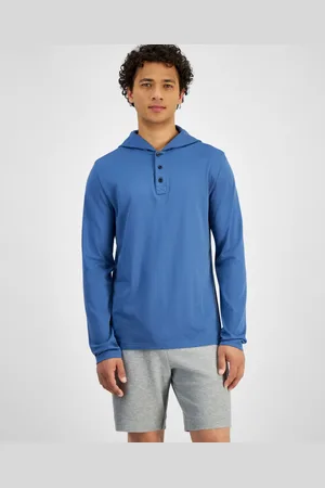 Michael Kors Men