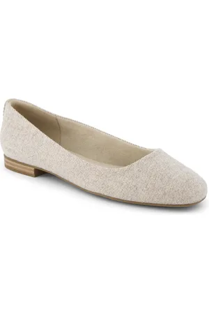 TOMS Women