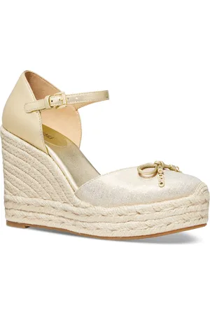 Michael Kors Michael Women