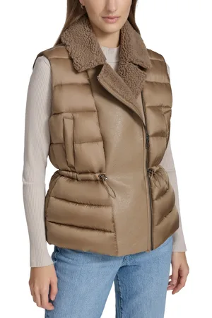 Marc Jacobs Andrew Marc Sport Women