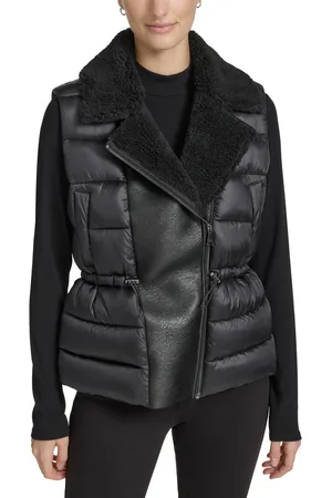 Marc Jacobs Andrew Marc Sport Women