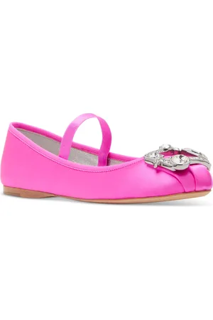 Kate Spade Women