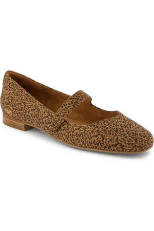 TOMS Women