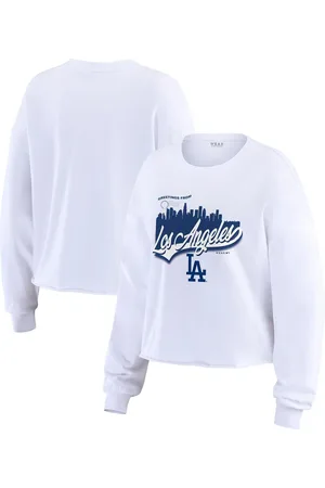 Wear By Erin Andrews Women