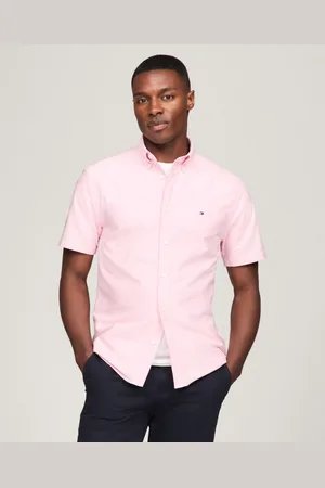 Tommy Hilfiger Men