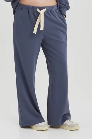 Nom Maternity Walker Lounge Pant